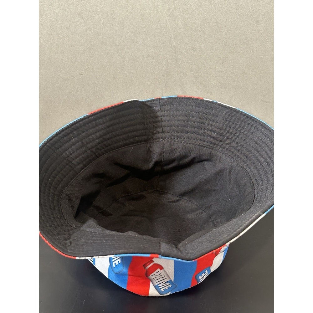 Prime Bucket Hat Size M/L - Picture 4 of 4